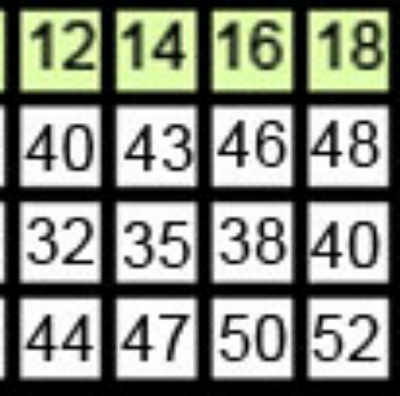 BURGUNDY BLUE PINK CHAMPAGNE EVENING BALL GOWN - Picture 8 of 8